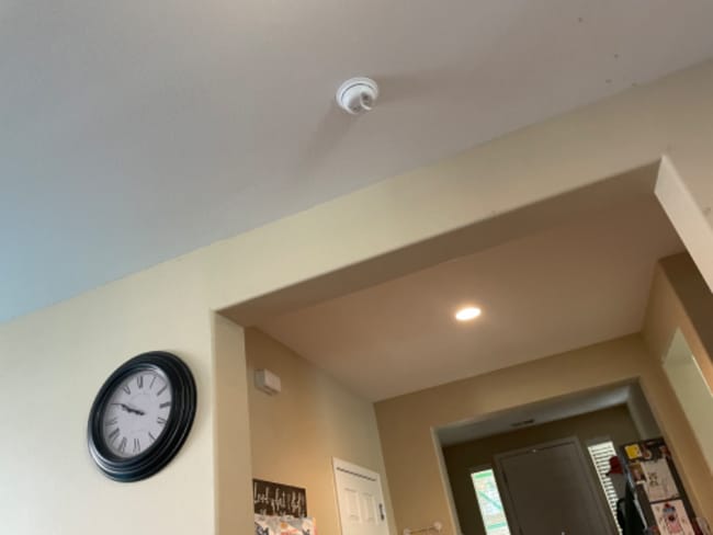 Building Photo - 9454 California Oak Cir