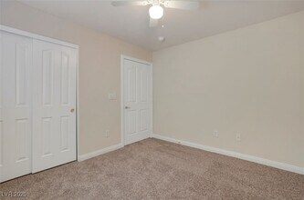 Building Photo - 1057 Appleblossom Time Ave