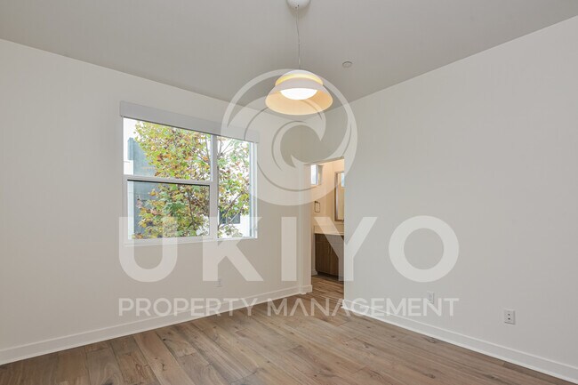 Foto del edificio - 1518 Pullman Wy