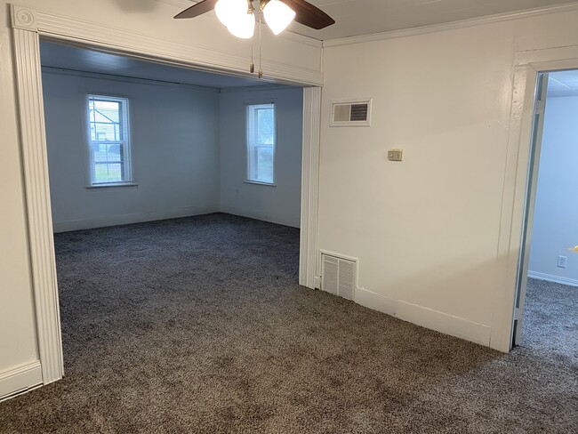 Foto del edificio - 4400 Locust St