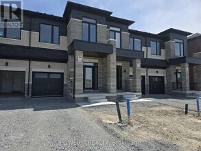 Building Photo - 57 Sandels Ave