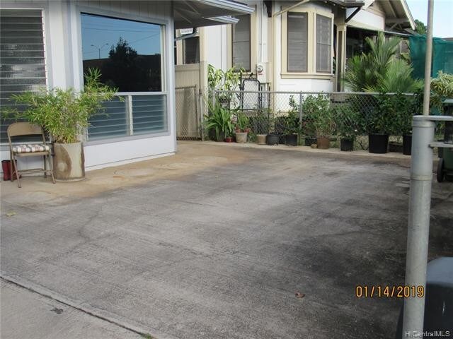 Foto del edificio - 2134 Dole St