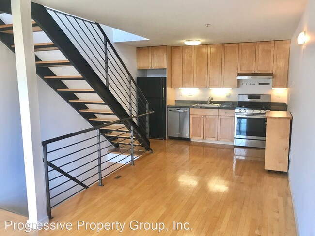 Building Photo - 2 br, 2 bath House - 584 Alabama Street