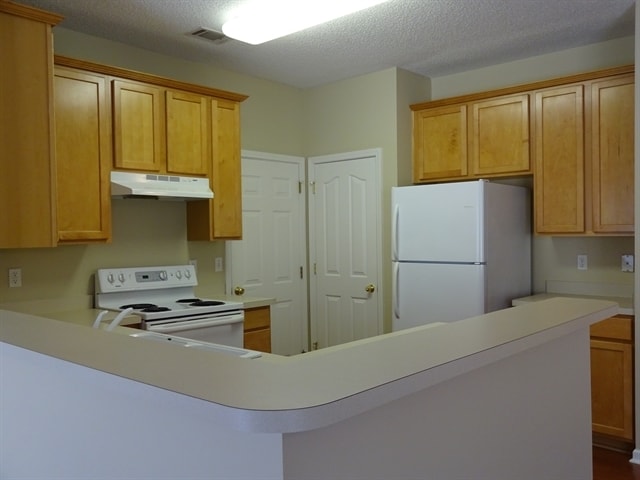 Building Photo - 412 Grafton Ct
