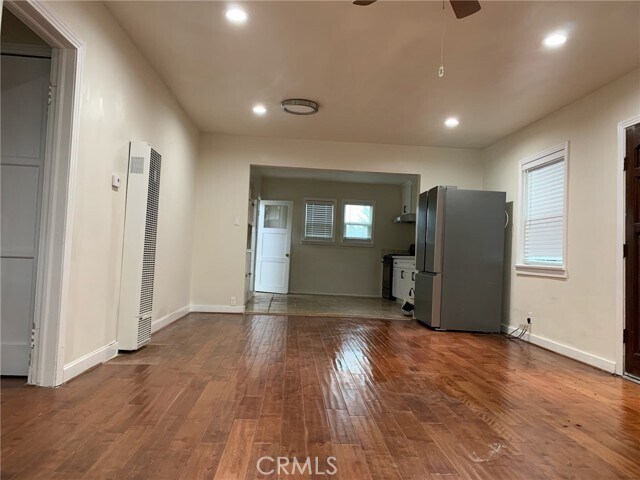 Foto del edificio - 8535 Dorothy St