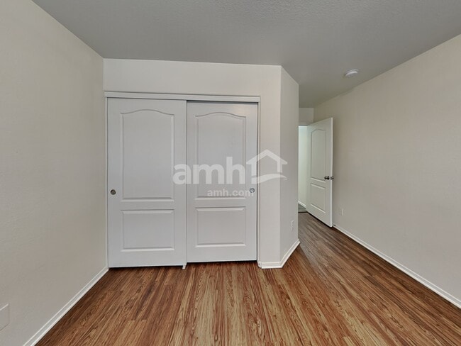 Building Photo - 15912 W Carmen Dr