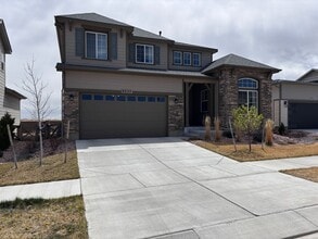 Building Photo - 9377 Mayflower Gulch Wy