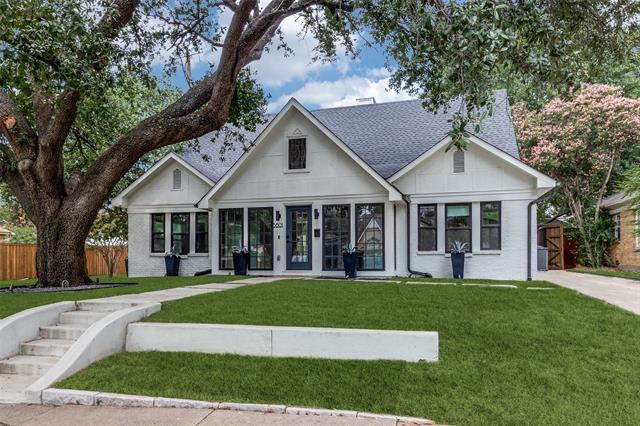 Foto principal - 5601 Morningside Ave