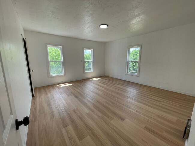 Foto del edificio - 942 Washington St