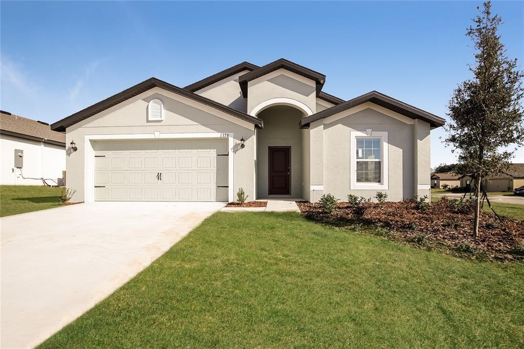 Primary Photo - 1378 Brenway Dr