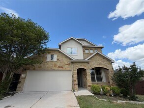 Building Photo - 1309 Camino Ct