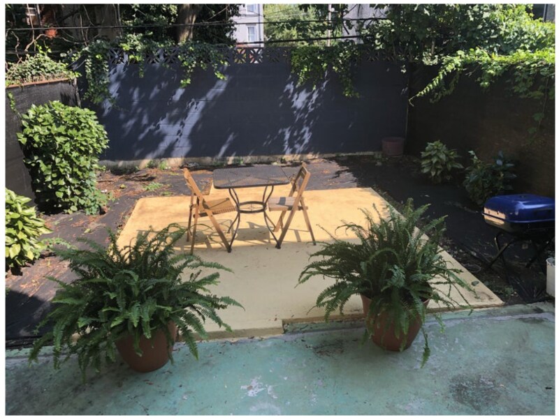 Foto principal - 2141 N Uber St