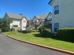 Foto principal - Affordable Housing Apartment 2bd