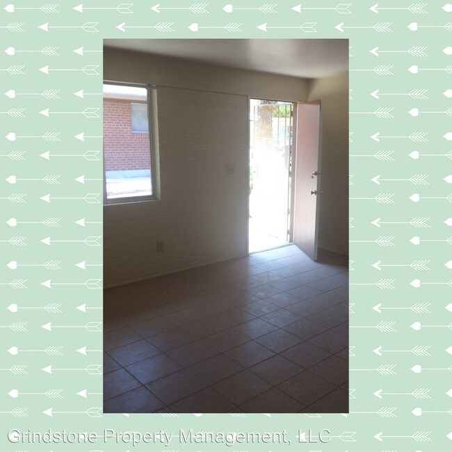 Foto del edificio - 3736 E Fairmount St