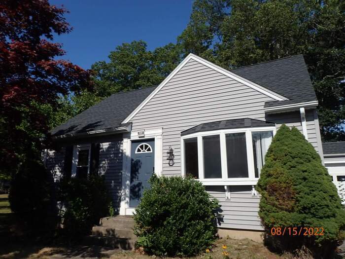 Primary Photo - NOW AVAILABLE! 313 Read Ave, Coventry, RI ...
