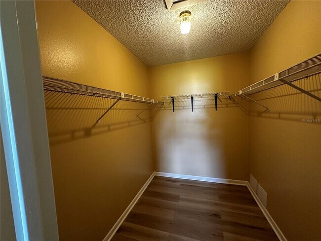 Foto del edificio - 3570 SE 135th Ln