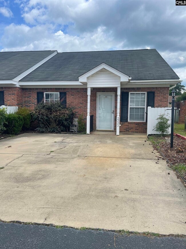 Building Photo - 2332 Mall Terrace Ct