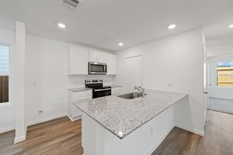 Building Photo - 12327 Sword Point Ct