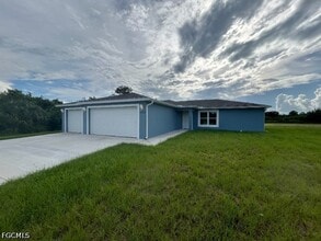 Building Photo - 9004 Lamkin Ct