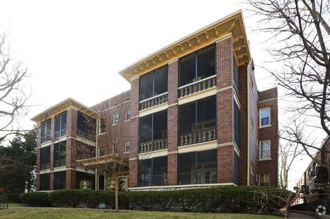 Apartments For Rent Cherokee Rd Louisville Ky Apartments For Rent Cherokee Rd Louisville Ky