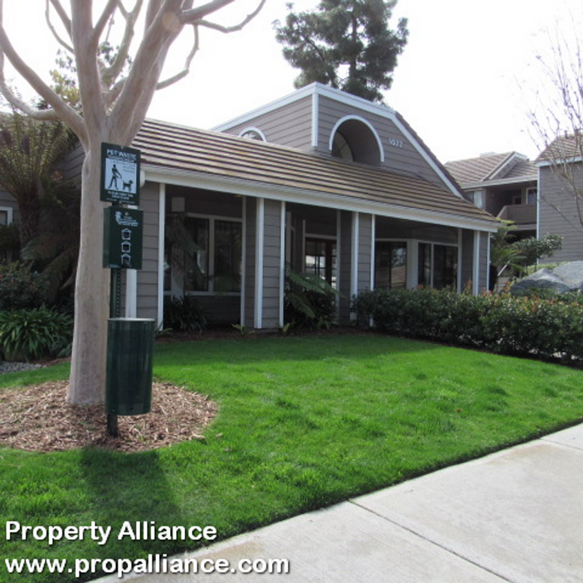 Primary Photo - 1095 Shadowridge Dr