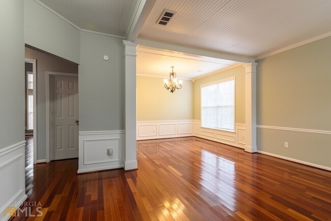 Building Photo - 110 Quarrington Ct