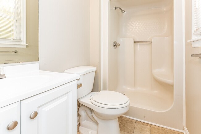 Foto del edificio - 13927 SW Wyandotte Dr