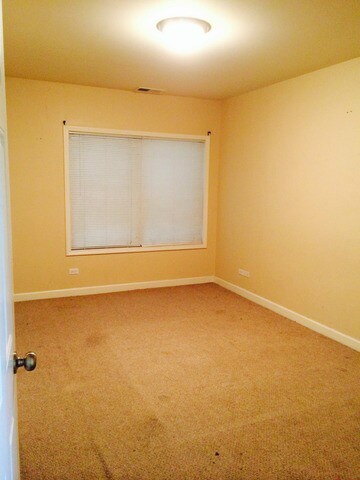 Foto del edificio - 2457 W Harrison St