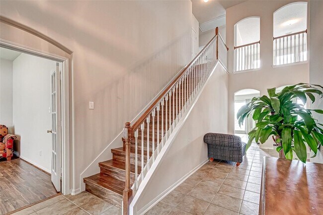 Foto del edificio - 15131 Live Oak Bend Way