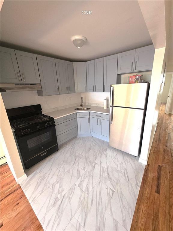 Foto principal - 2139 Strauss St