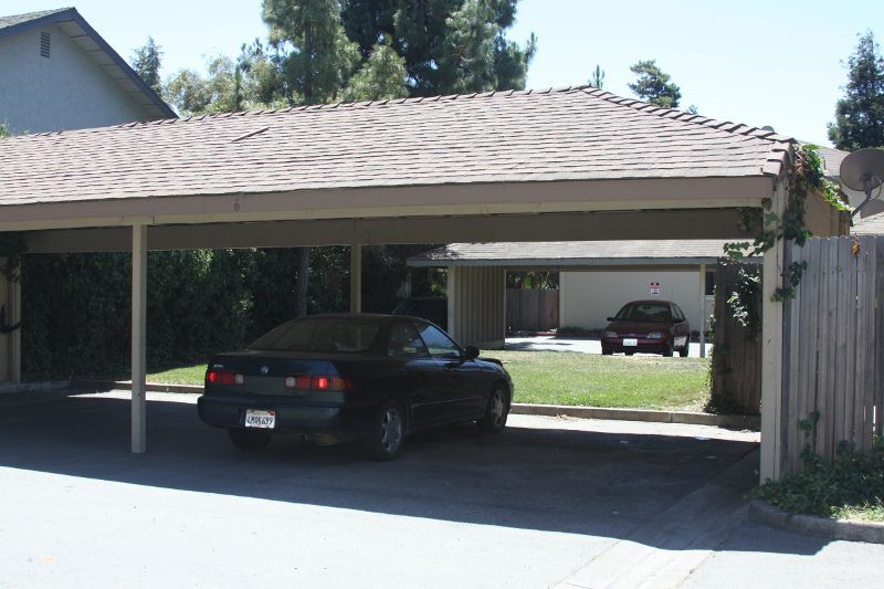 Primary Photo - 1351 Westside Blvd