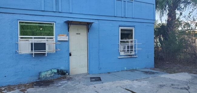 Photo - 1903 7th Ave S Apartment