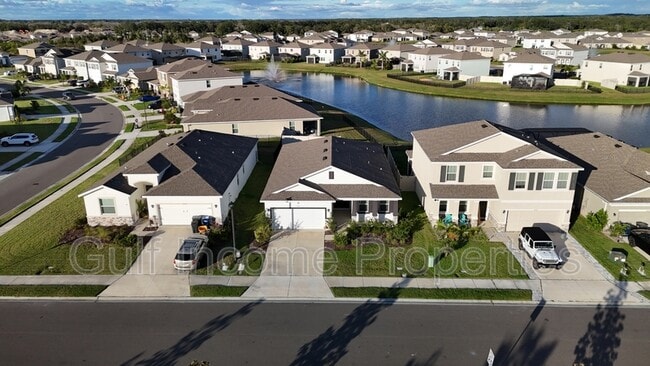 Photo - 10508 Chippewa Dr House