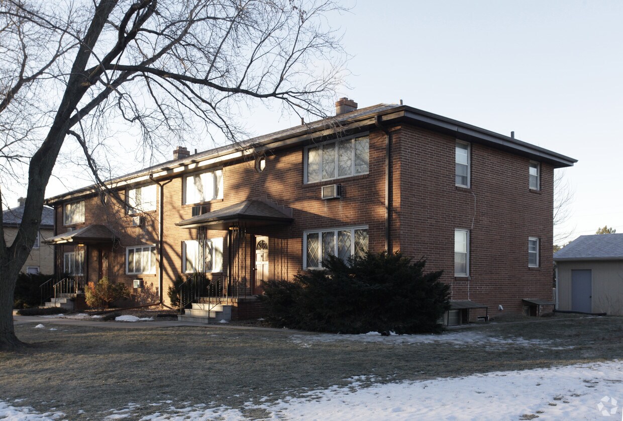 3526 S 82ND St, OMAHA, NE 68124 Apartments in OMAHA, NE
