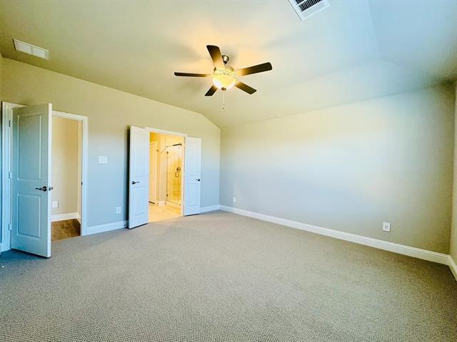 Foto del edificio - 1093 Eagle Run Ln