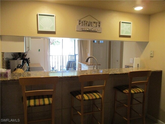 Building Photo - 4060 Ice Castle Way