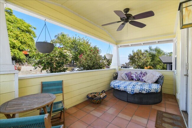Foto del edificio - **Spacious and Bright Canyon Retreat in the Heart of South Park**