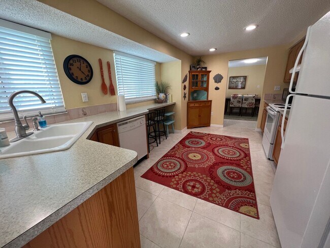 Foto del edificio - 650 Hartford Port Charlotte FL 33952