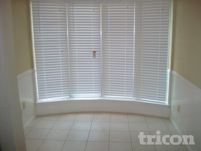 Foto del edificio - 1703 Sagebrush Trail