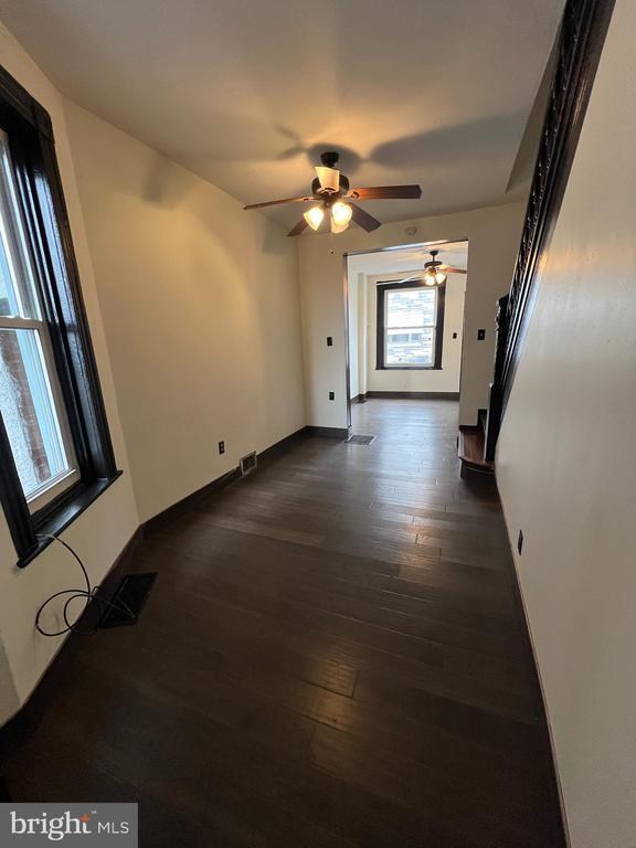 Foto del edificio - 434 Birch St