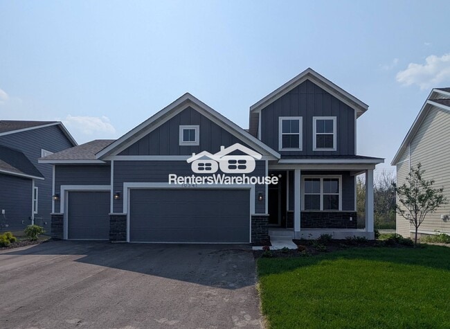 Building Photo - 10341 Shadyview Ln N
