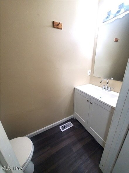 Building Photo - 9923 Bessemer Ave