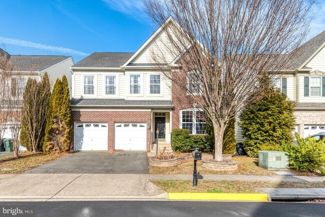 Building Photo - 14570 Collingham Pl