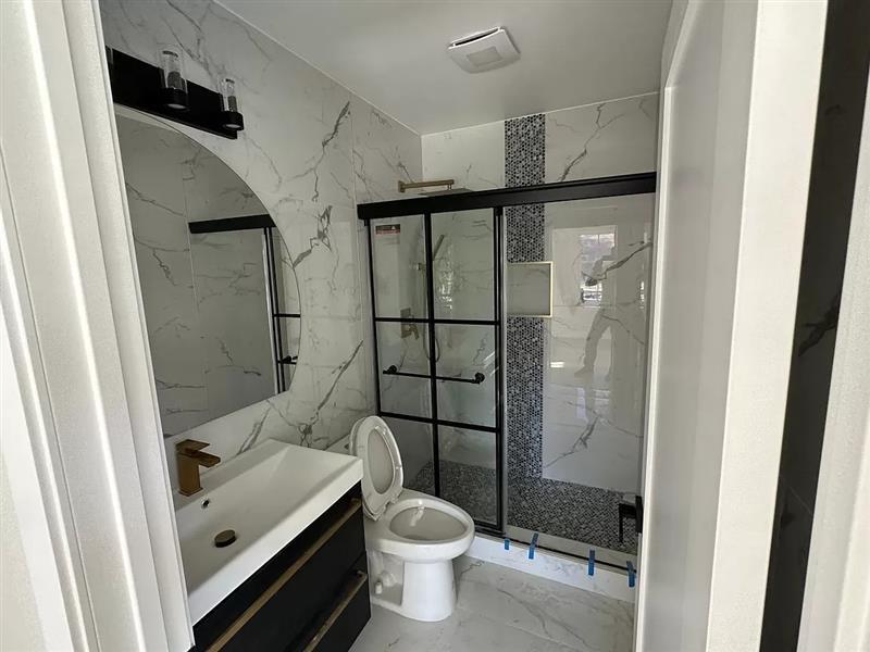 18667 Horace St, Los Angeles, CA 91326 House Rental in Los Angeles