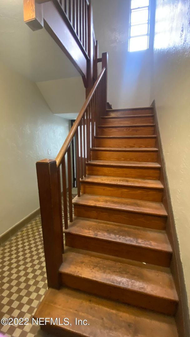 Building Photo - Charming 1/1 in San Marco!