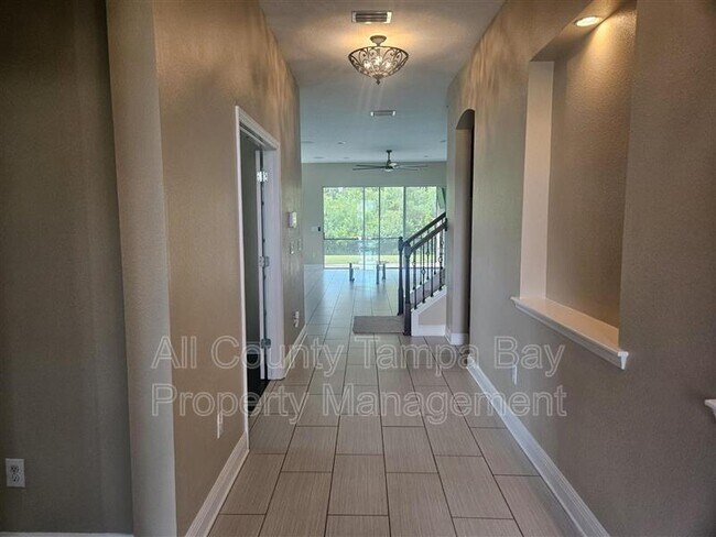 Foto del edificio - 14472 Trails Edge Blvd