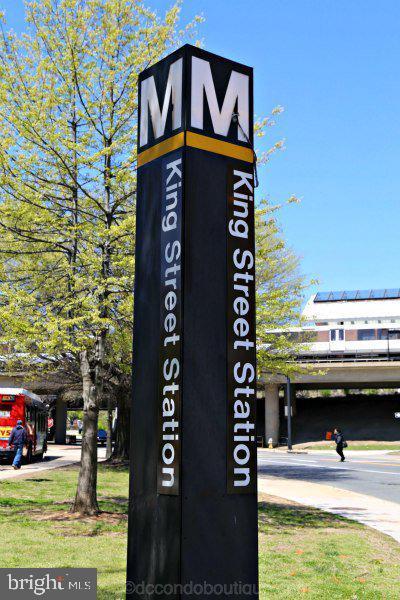 Foto del edificio - 909 Prince St