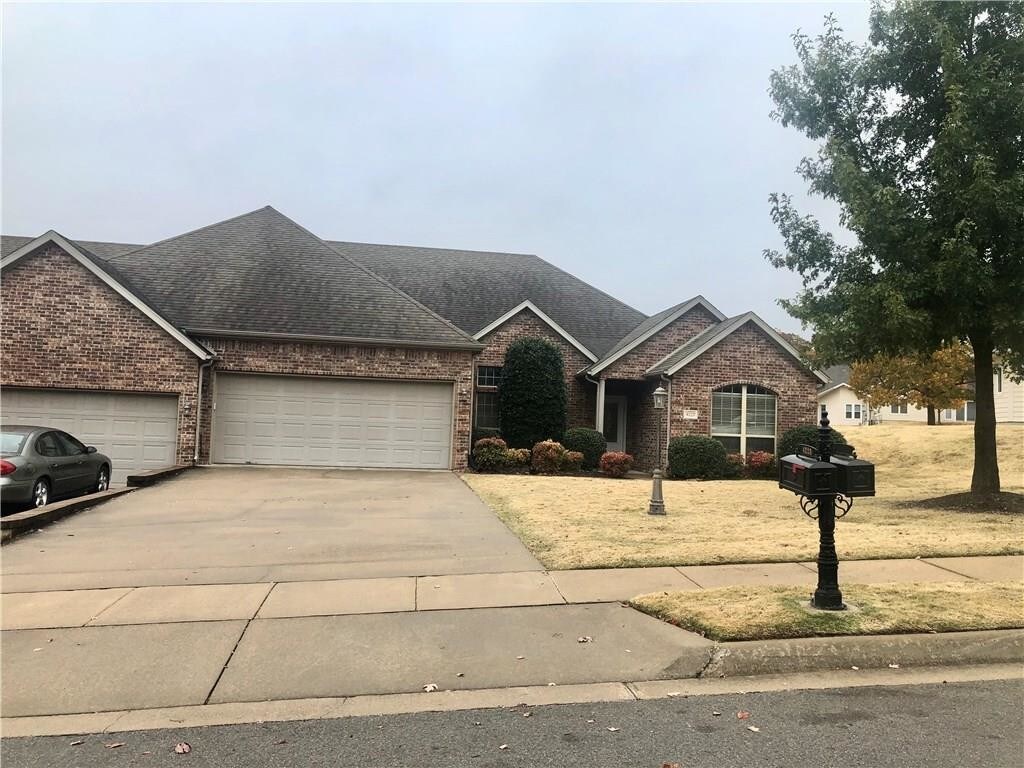 Primary Photo - 4223 N Zion Valley Dr