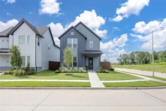 Building Photo - 11702 Claro Frst Ln