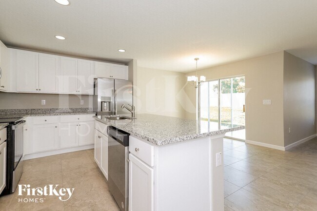 Building Photo - 156 Southern Breeze Lp